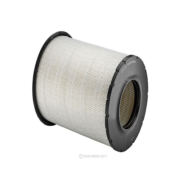 RY-HDA5996