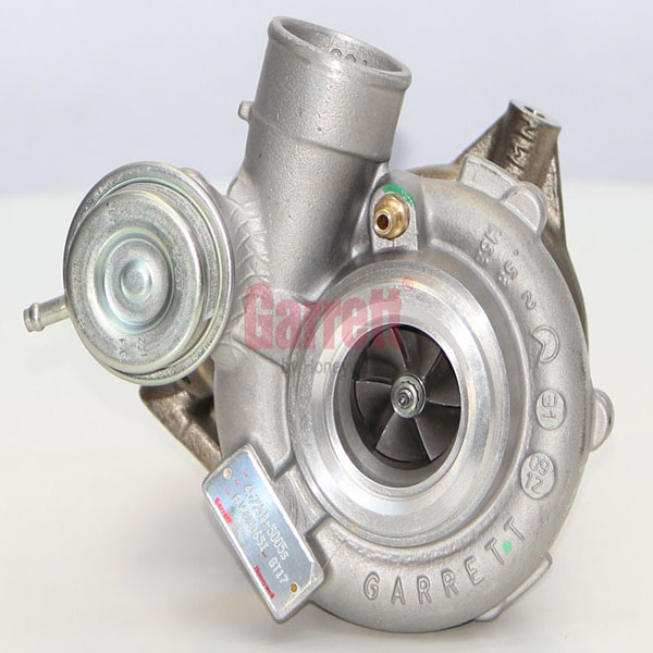 G452204-5007S