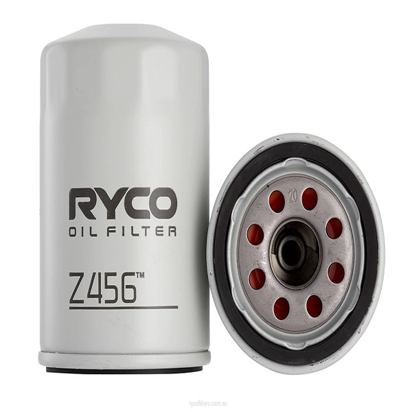 RY-Z456