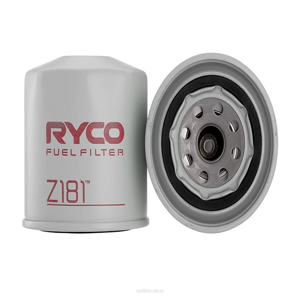 ZFG107