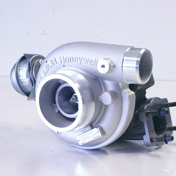 G753959-5005W