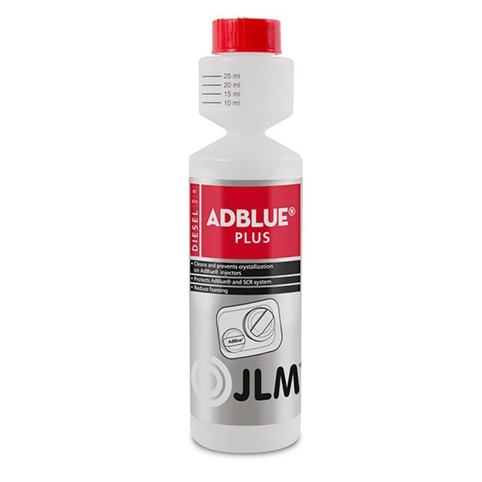 JLM-J02385