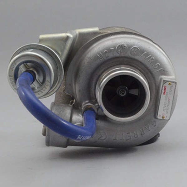G727264-5004S