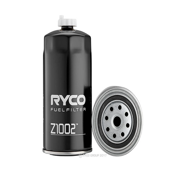 RY-Z1002