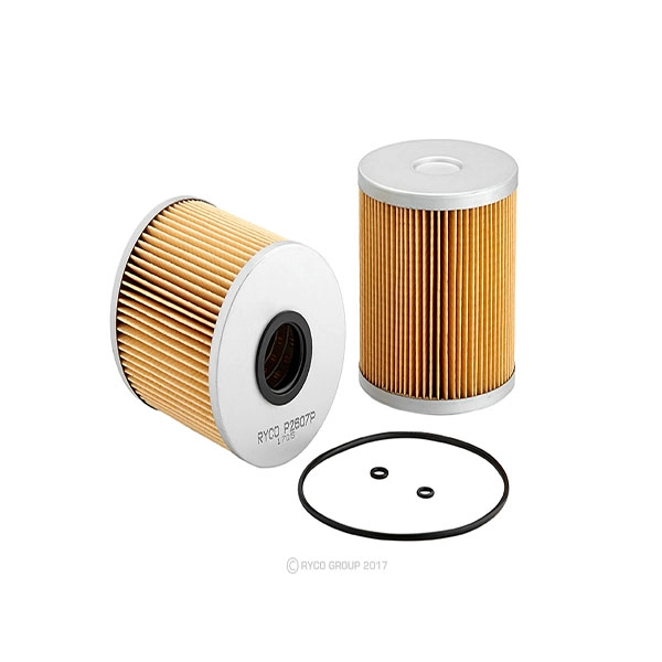 RY-R2607P