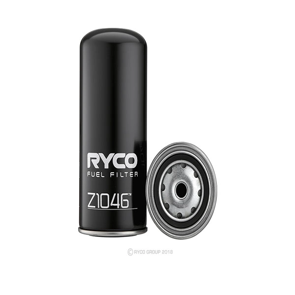 RY-Z1046
