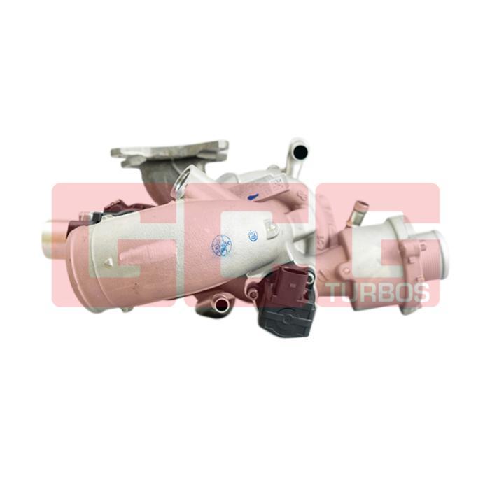 IHI06L145722NTEX