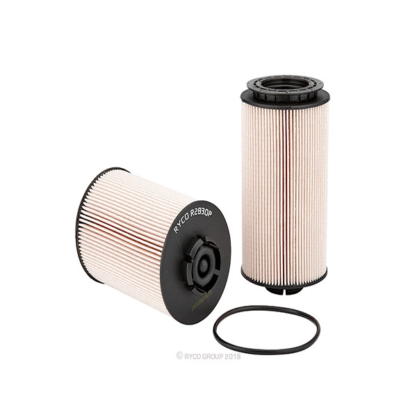 RY-R2830P