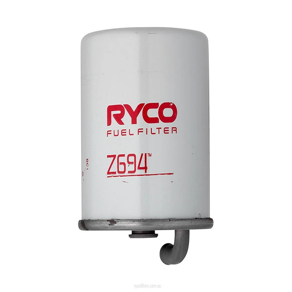RY-Z694