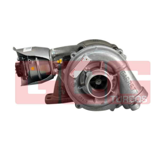 G762328-5003S