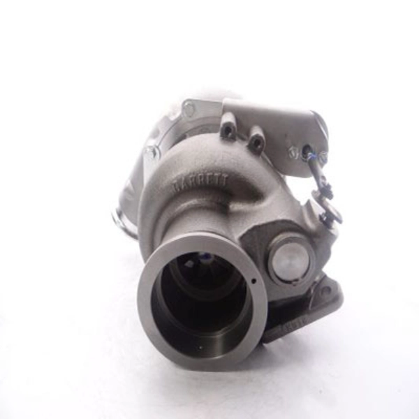 G452312-5009S