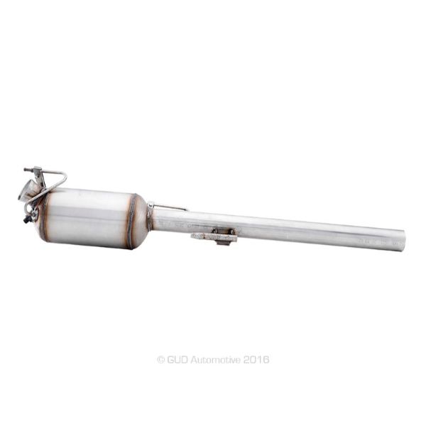 RY-RPF225