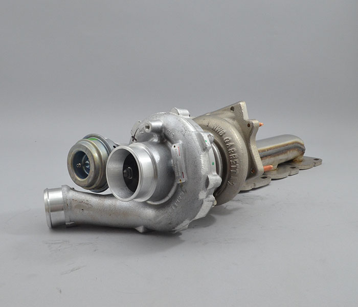 G827054-5002S