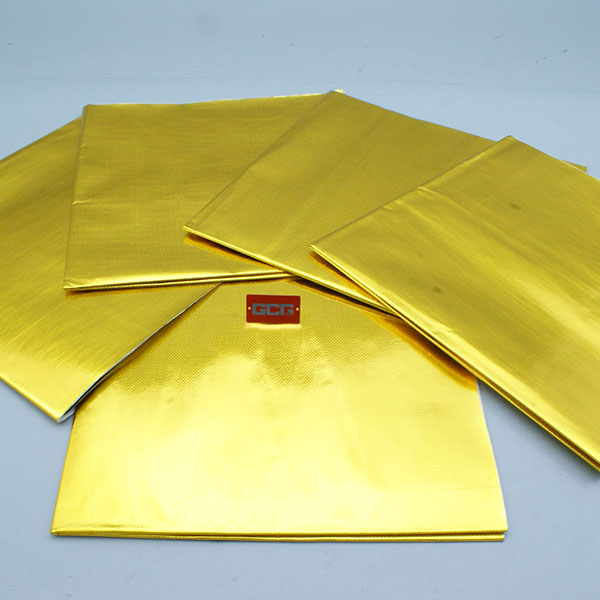 COL272424