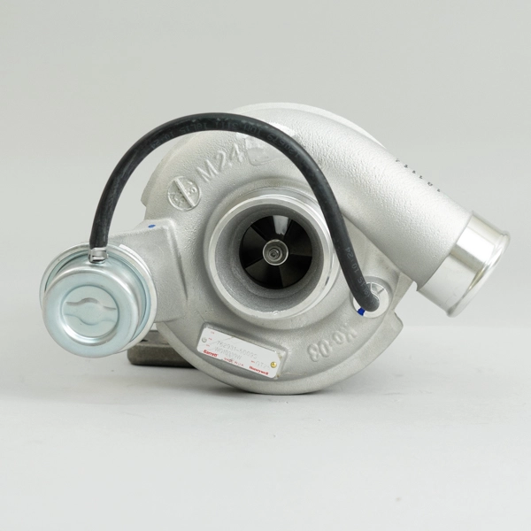 G762931-5009S