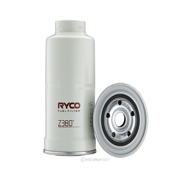 RY-Z380