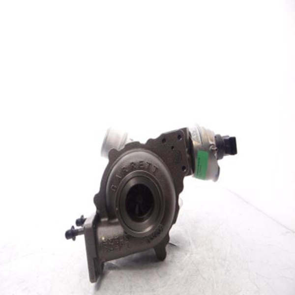 G808549-5004S