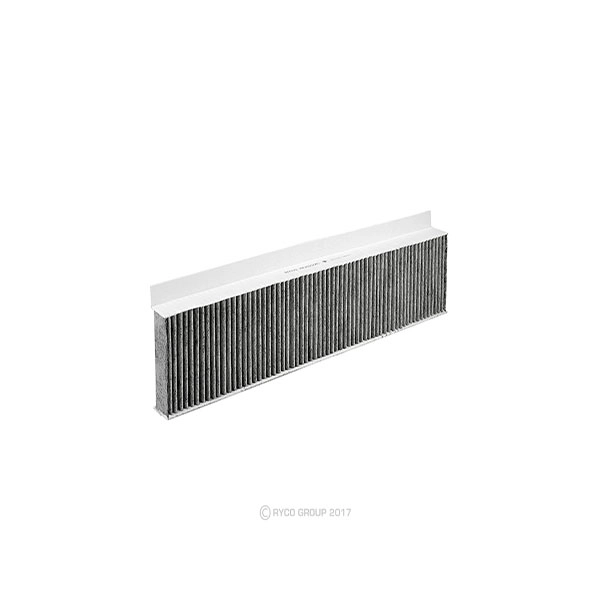 RY-RCA222C