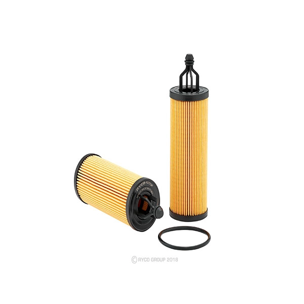 RY-R2753P