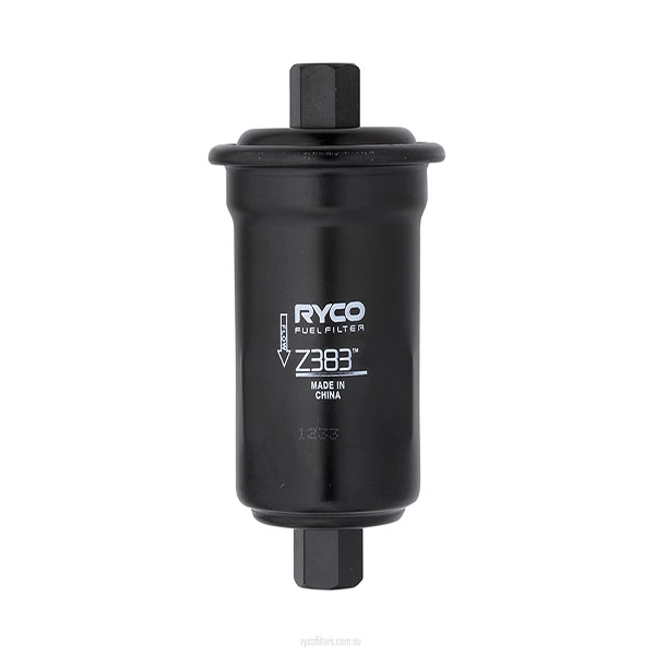 RY-Z383