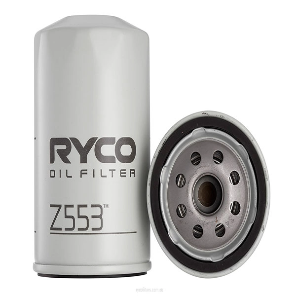 RY-Z553