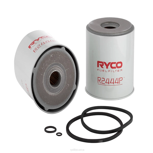 RY-R2444P