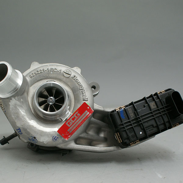 G824754-5003S