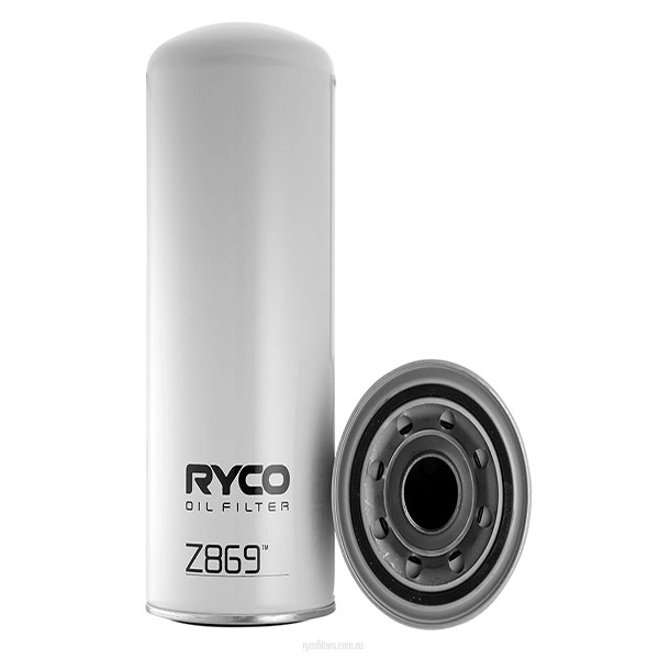 RY-Z869
