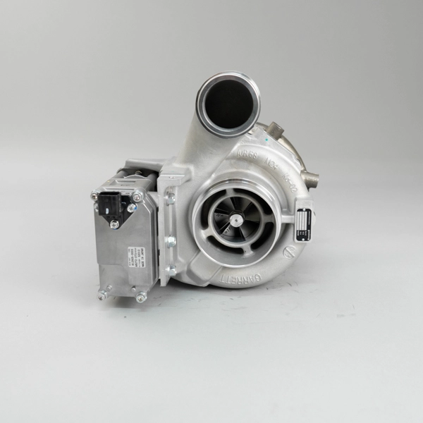G726997-5030S