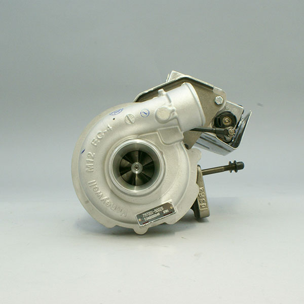G797001-5002S