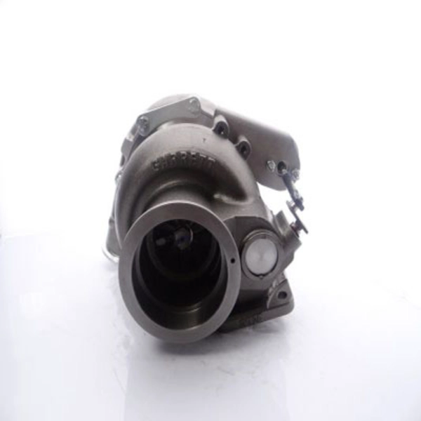 G452308-5013S