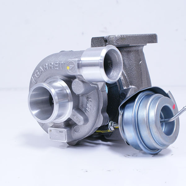 G729041-5009S