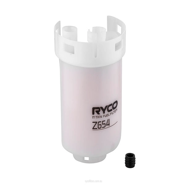 RY-Z654