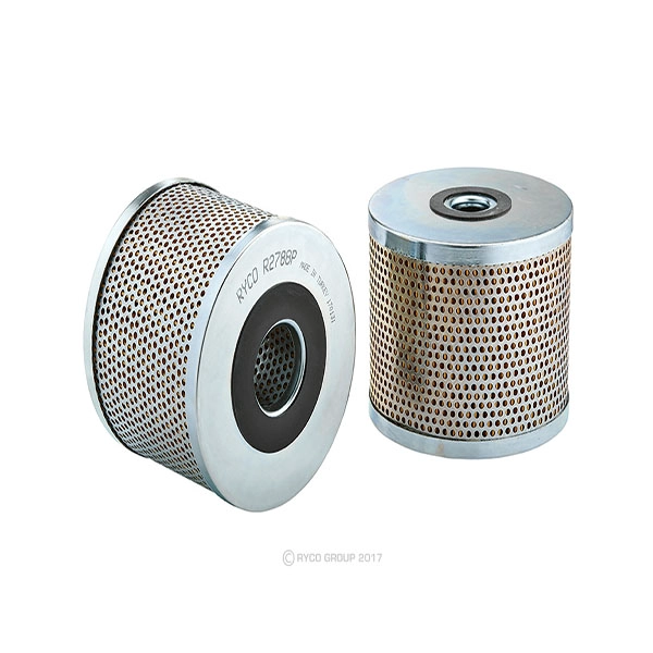 RY-R2788P