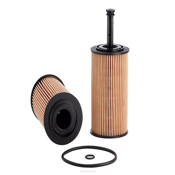 RY-R2608P