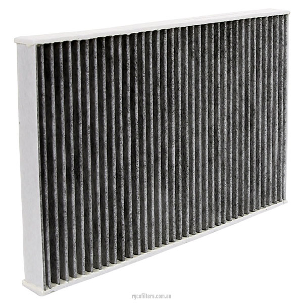 RY-RCA266C