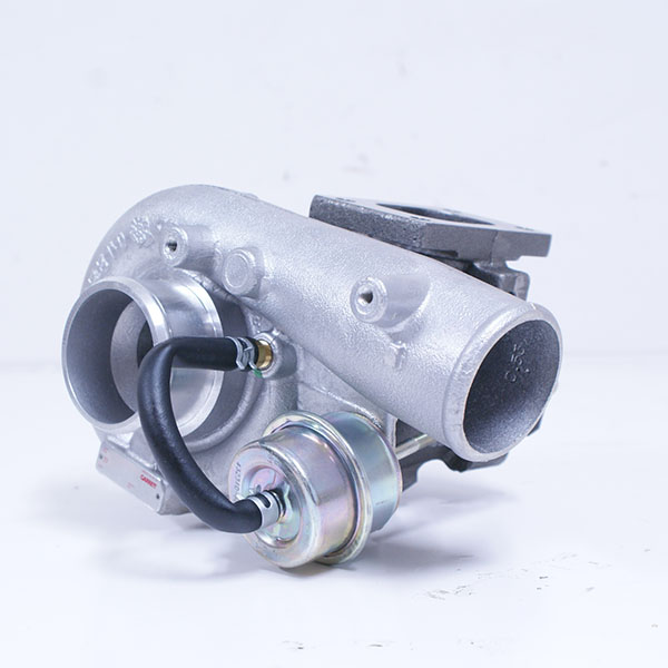 G722687-5001S
