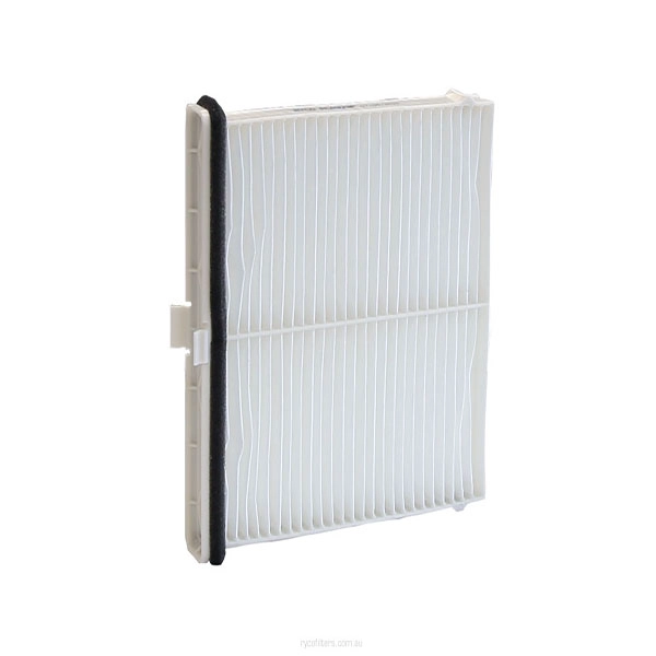 RY-RCA323P