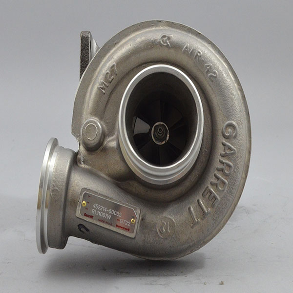 G452214-5003S