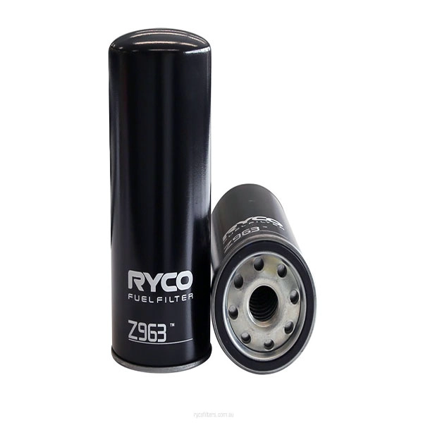 RY-Z963