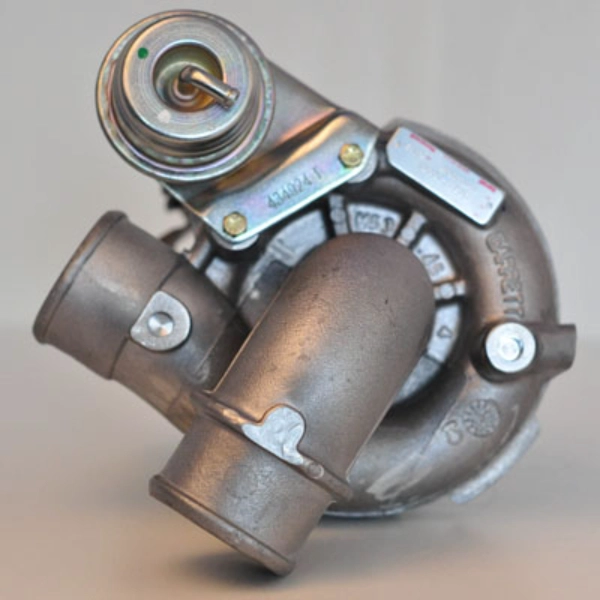 G720477-5001S