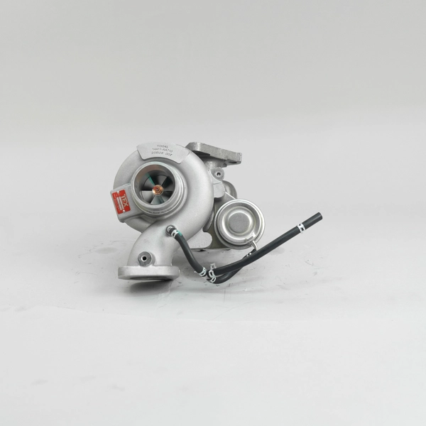 MIT49477-04000TEX