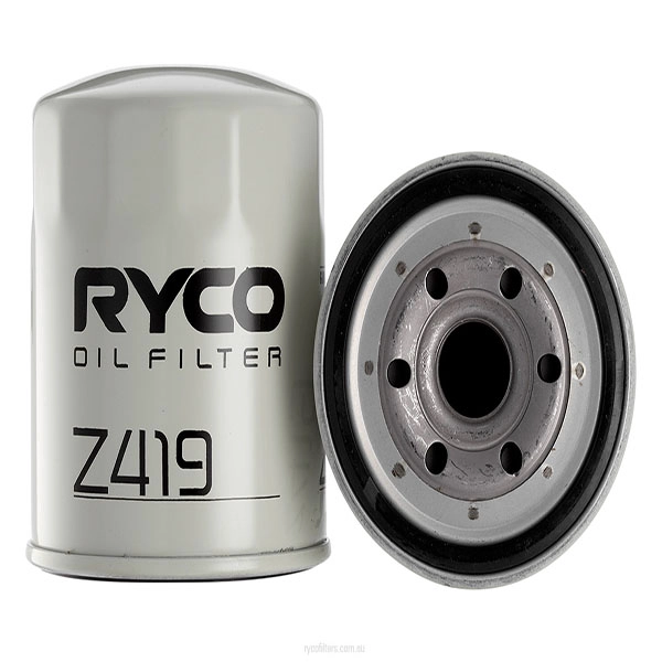 RY-Z419