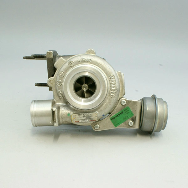 G761618-5004S