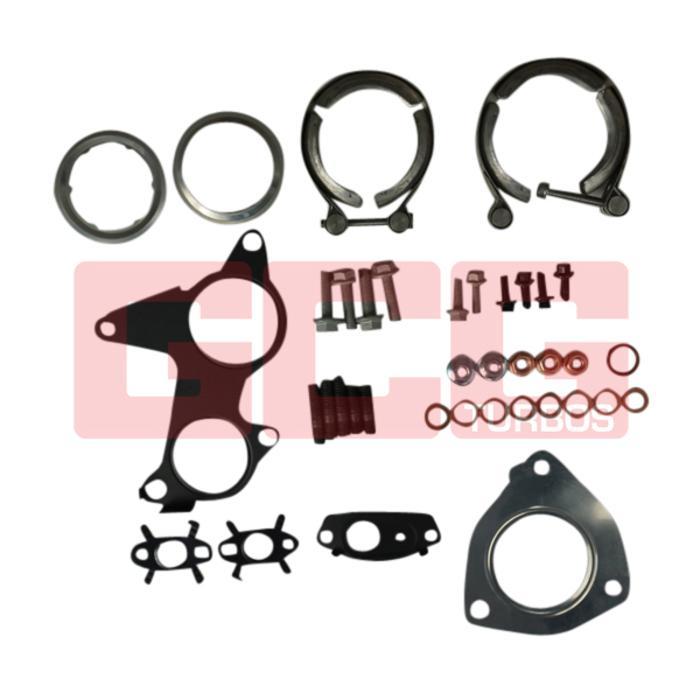 XTR210198K