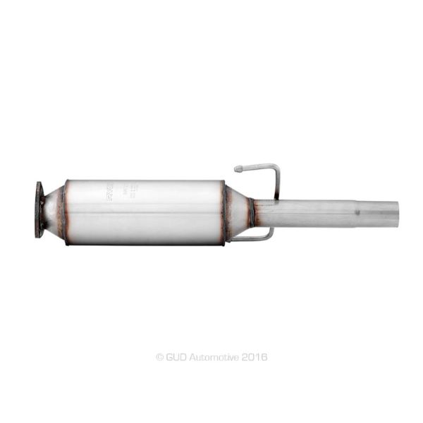 RY-RPF223
