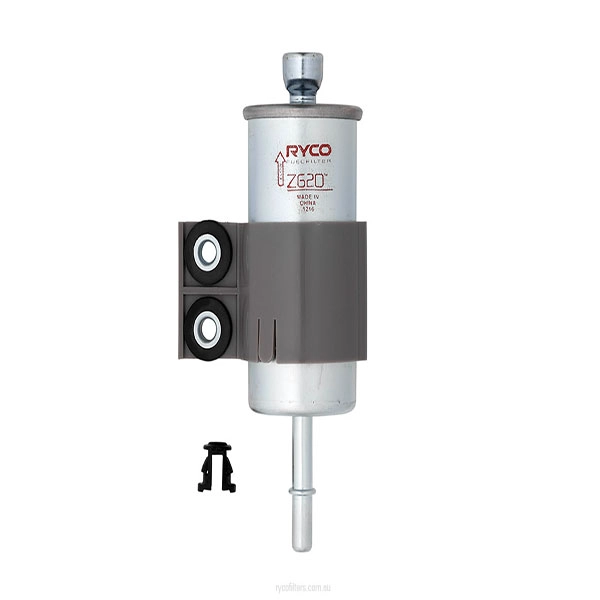 RY-Z620