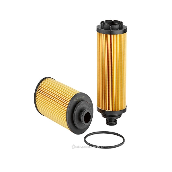 RY-R2734P
