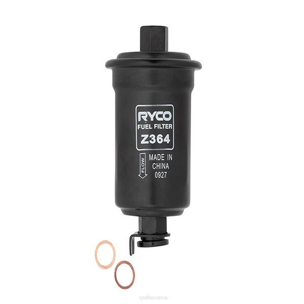 RY-Z364