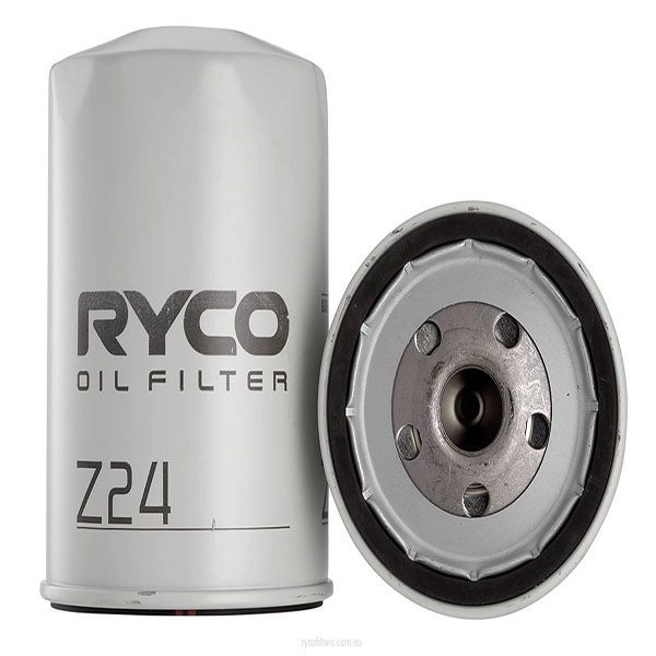 ZFL297